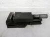 5" Machine Vice