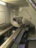 Dugard Chevalier FCL 2480 2 meter CNC Flat bed lathe - 11