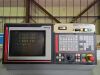 Dugard Chevalier FCL 2480 2 meter CNC Flat bed lathe - 13