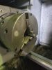 Dugard Chevalier FCL 2480 2 meter CNC Flat bed lathe - 14