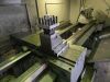 Dugard Chevalier FCL 2480 2 meter CNC Flat bed lathe - 16