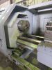 Dugard Chevalier FCL 2480 2 meter CNC Flat bed lathe - 18