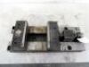 Komtas MVQ-150 Engineers Vice - 2