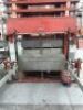 Burr Oak Tool Vertical Mechanical Tube Expander - 6