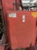 Burr Oak Tool Vertical Mechanical Tube Expander - 7