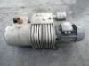 Becker Vacuum Pump - 4