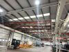 16 off Pelloby overhead cranes - 5