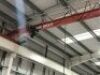 16 off Pelloby overhead cranes - 6