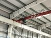 16 off Pelloby overhead cranes - 7