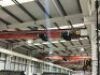 16 off Pelloby overhead cranes - 11