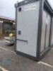 Safety Storage Systems Flammable Stores Year 2024 - 3