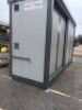 Safety Storage Systems Flammable Stores Year 2024 - 4