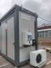 Safety Storage Systems Flammable Stores Year 2024 - 6