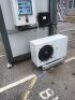Safety Storage Systems Flammable Stores Year 2024 - 8