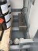 Safety Storage Systems Flammable Stores Year 2024 - 10