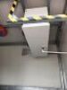 Safety Storage Systems Flammable Stores Year 2024 - 11