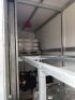 Safety Storage Systems Flammable Stores Year 2024 - 12