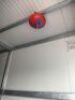 Safety Storage Systems Flammable Stores Year 2024 - 13