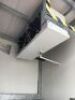 Safety Storage Systems Flammable Stores Year 2024 - 14