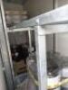 Safety Storage Systems Flammable Stores Year 2024 - 15