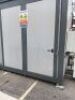 Safety Storage Systems Flammable Stores Year 2024 - 16