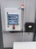 Safety Storage Systems Flammable Stores Year 2024 - 18