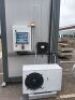 Safety Storage Systems Flammable Stores Year 2024 - 19