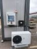 Safety Storage Systems Flammable Stores Year 2024 - 20