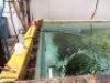 Water baths - 5