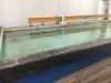 Water baths - 17