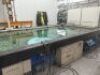 Water baths - 19