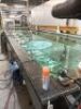 Water baths - 20
