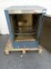 Lab Oven - 2