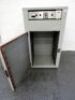 Lab Oven - 2