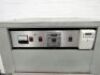Lab Oven - 3