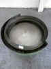 Podmore 24"Vibrating Bowl - 3