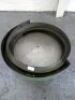 Podmore 24"Vibrating Bowl - 3