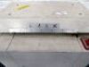 Cardboard Box Shredder - 2