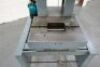 Worcester Press 6T - 6