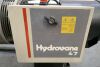 Hydrovane 47 Compressor - 2