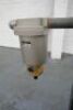 Hydrovane 47 Compressor - 4