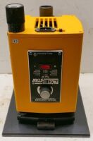 Schallberger Facette Star Deburrer