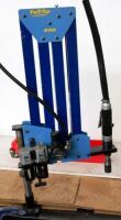 Fast Tap Tapping Arm & Fittings