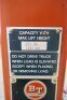 BT Lifters Pedestrian Lift Truck - 4
