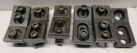 Lenzkes Clamping Equipment