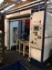 ABB Robot Welding Cell - 23
