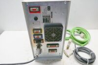 Deprag AST30 Screwdriver Control Unit