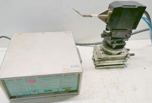 Powercube 45/900 Induction Heater