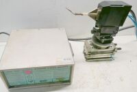 Powercube 45/900 Induction Heater