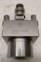 Erowa Tool Holder 20mm Bore
